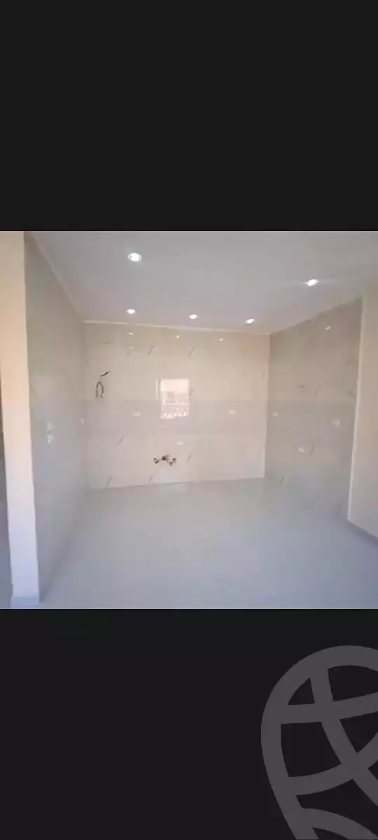https://aqarmap.com.eg/ar/listing/7136200-for-sale-cairo-new-cairo-compounds-gardenia-hights-abo-el-hawl-abo-el-hawl-3