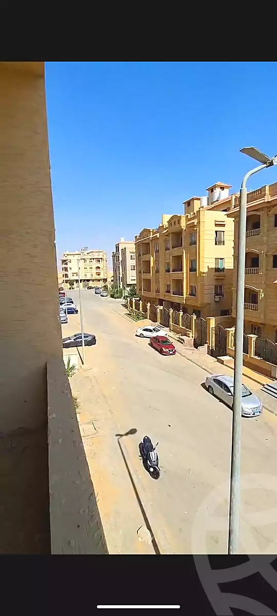 https://aqarmap.com.eg/ar/listing/7136200-for-sale-cairo-new-cairo-compounds-gardenia-hights-abo-el-hawl-abo-el-hawl-3