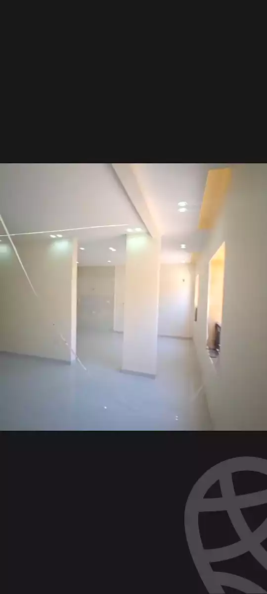 https://aqarmap.com.eg/ar/listing/7136200-for-sale-cairo-new-cairo-compounds-gardenia-hights-abo-el-hawl-abo-el-hawl-3