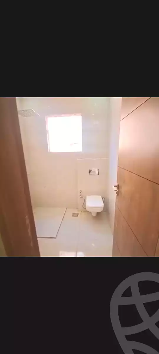 https://aqarmap.com.eg/ar/listing/7136200-for-sale-cairo-new-cairo-compounds-gardenia-hights-abo-el-hawl-abo-el-hawl-3
