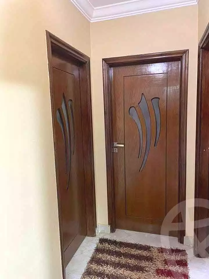 https://aqarmap.com.eg/en/listing/7136202-for-sale-cairo-helwan-mahmoud-zaki-st