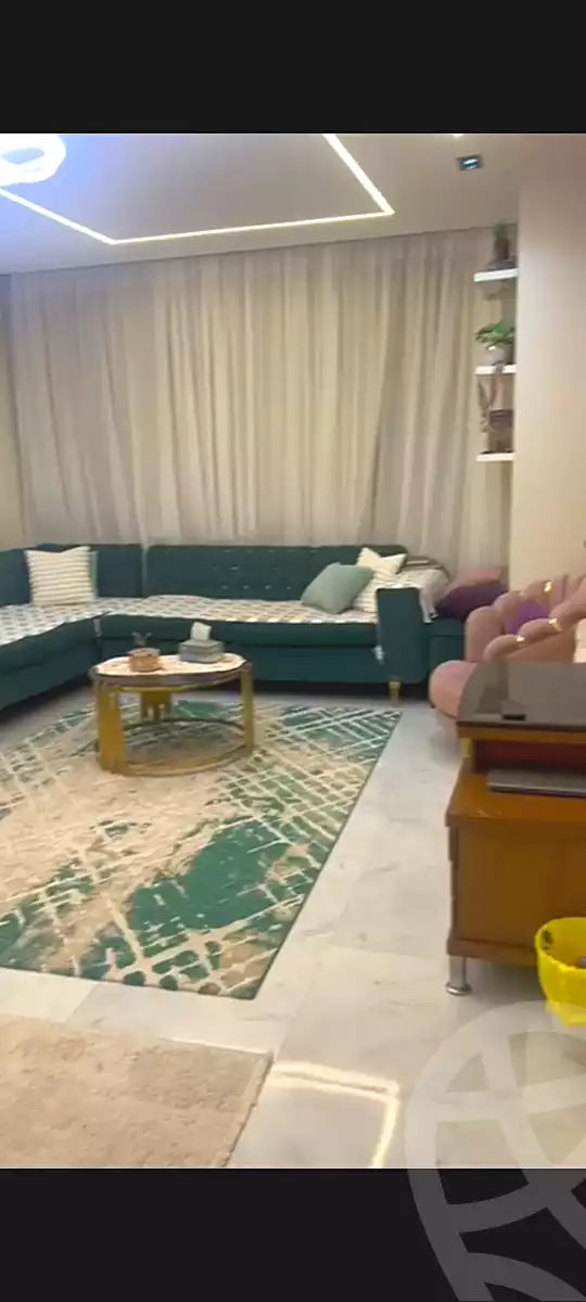 https://aqarmap.com.eg/ar/listing/7136203-for-sale-cairo-new-cairo-compounds-gardenia-hights-abo-el-hawl-abo-el-hawl-3