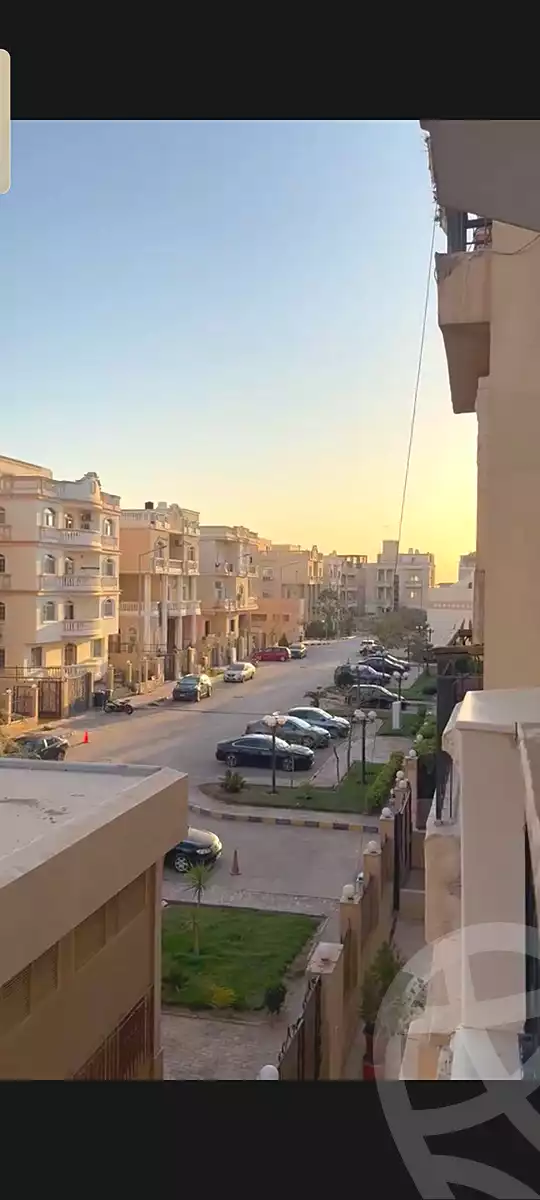 https://aqarmap.com.eg/ar/listing/7136203-for-sale-cairo-new-cairo-compounds-gardenia-hights-abo-el-hawl-abo-el-hawl-3