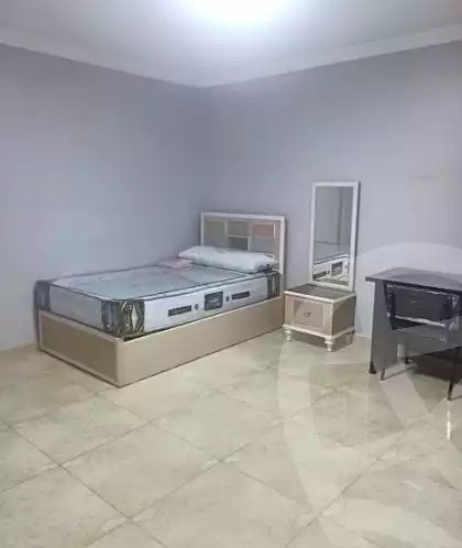 https://aqarmap.com.eg/en/listing/7136205-for-rent-alexandria-camp-cesar
