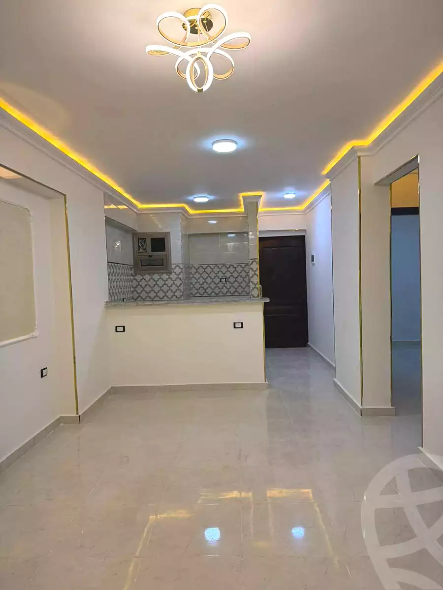 https://aqarmap.com.eg/en/listing/7136207-for-sale-cairo-ain-shams