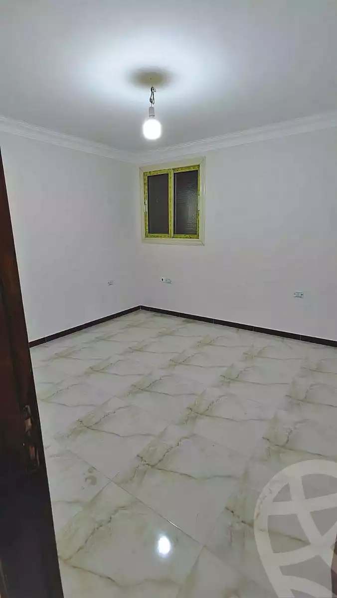 https://aqarmap.com.eg/ar/listing/7136222-for-sale-cairo-helwan