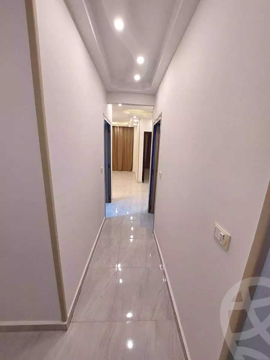 https://aqarmap.com.eg/ar/listing/7136224-for-rent-cairo-helwan-mohamed-sayed-ahmed-st