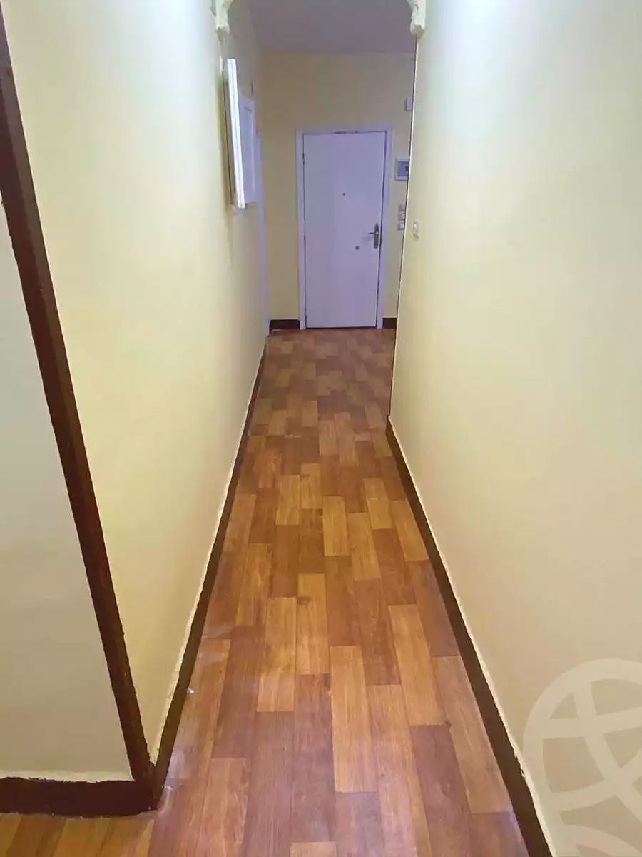 https://aqarmap.com.eg/ar/listing/7136246-for-rent-cairo-helwan