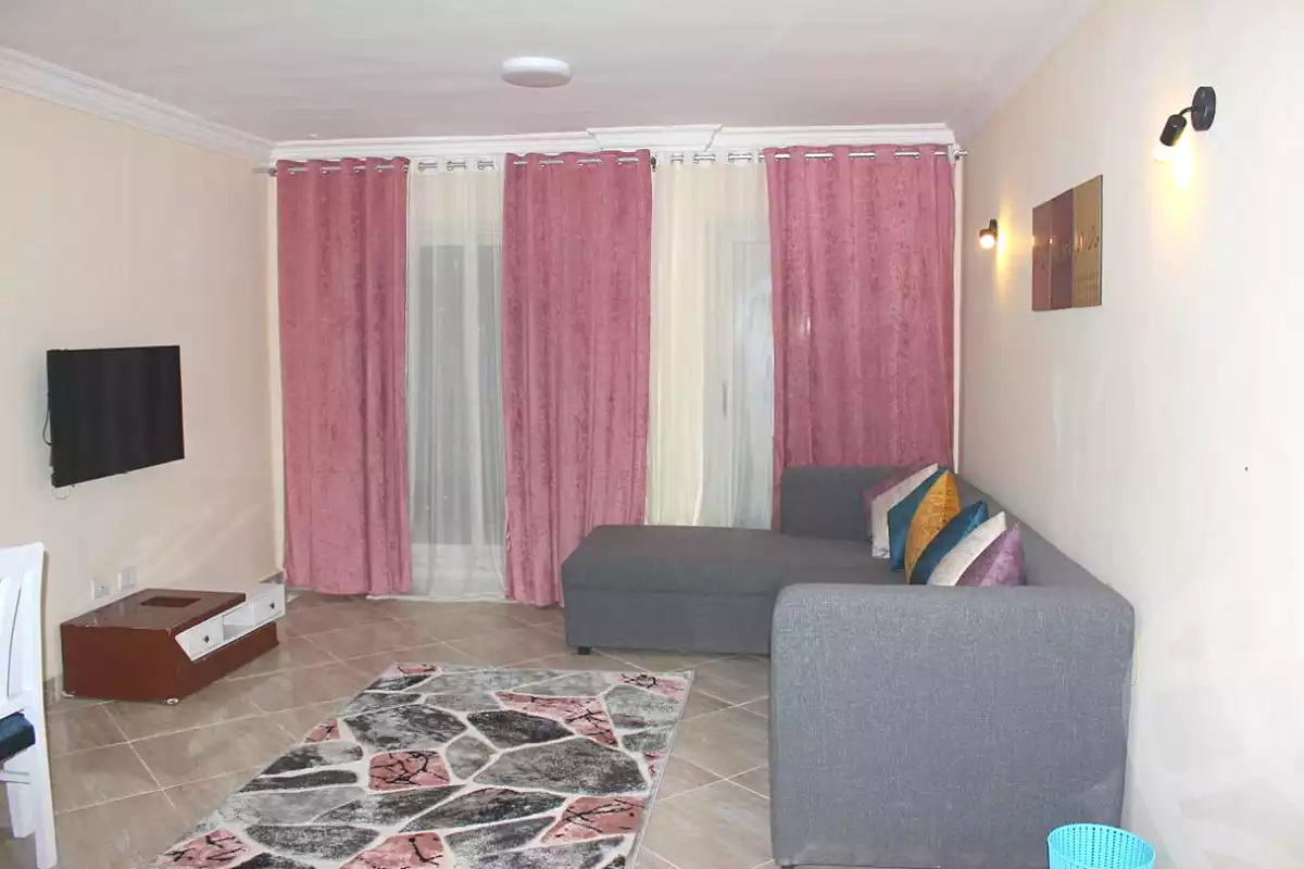 https://aqarmap.com.eg/en/listing/7136252-for-sale-cairo-new-cairo-compounds-dar-misr-el-koronfel