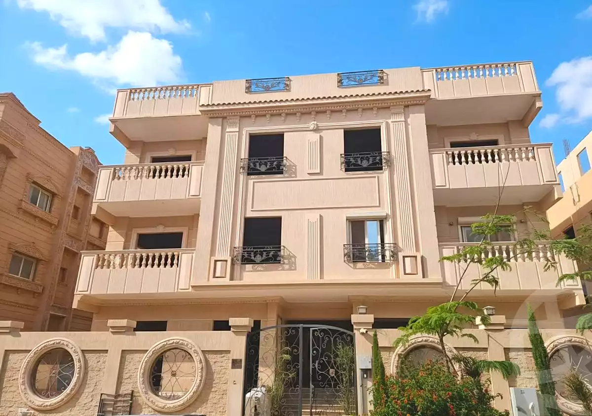 https://aqarmap.com.eg/en/listing/7136258-for-sale-cairo-new-cairo-el-kornfol-el-kornfol-7