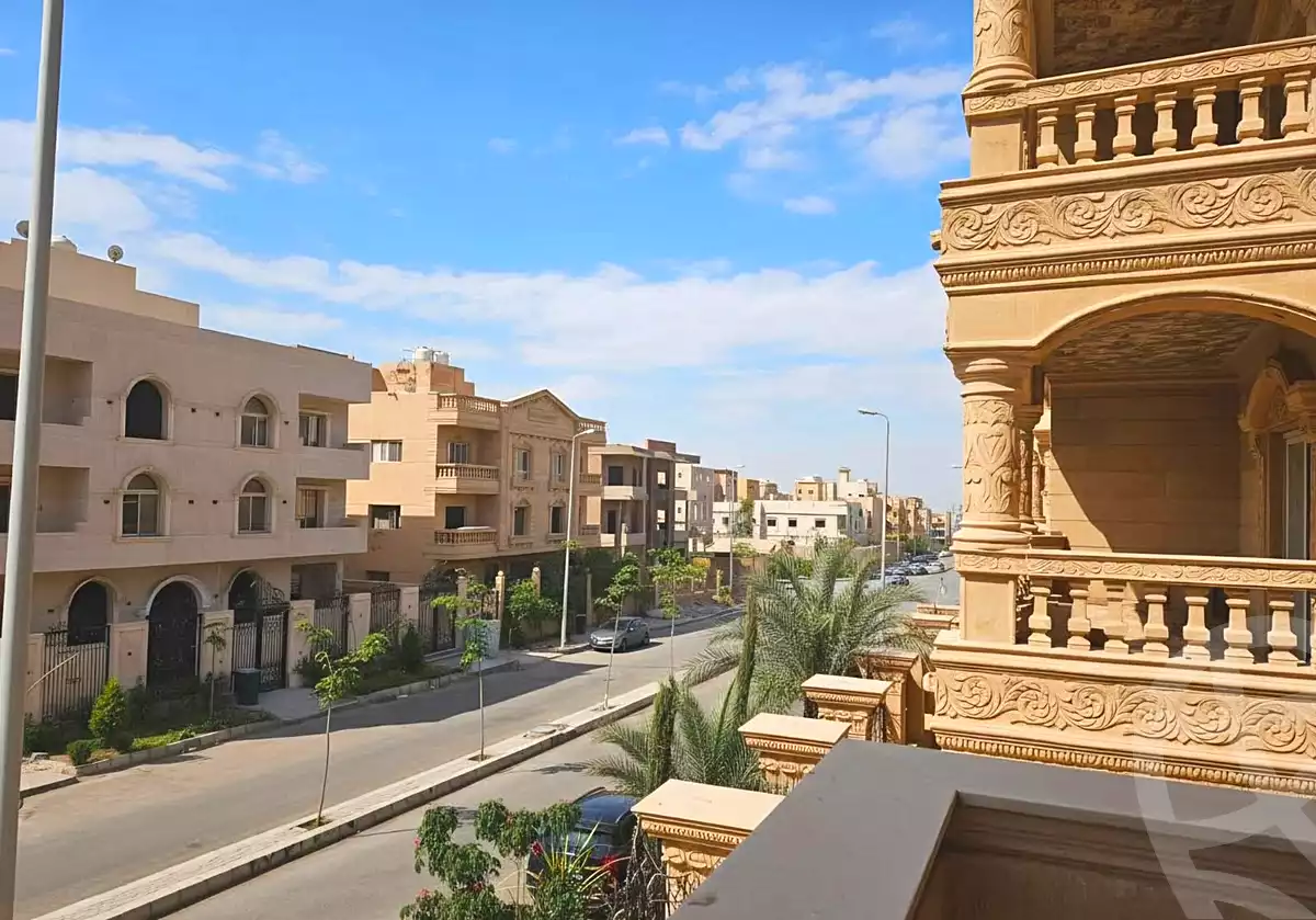 https://aqarmap.com.eg/en/listing/7136258-for-sale-cairo-new-cairo-el-kornfol-el-kornfol-7
