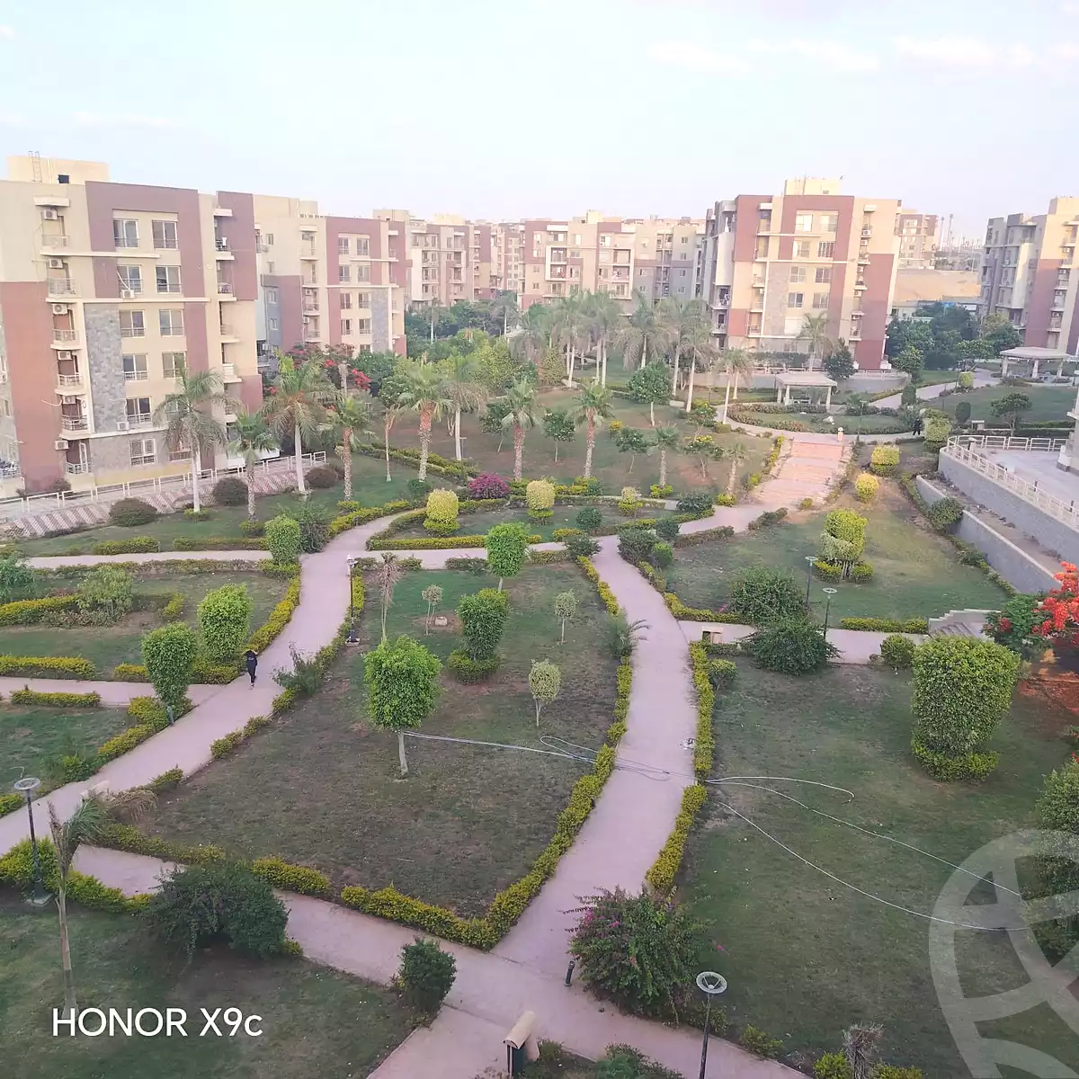 https://aqarmap.com.eg/en/listing/7136259-for-sale-cairo-new-cairo-compounds-dar-misr-el-koronfel