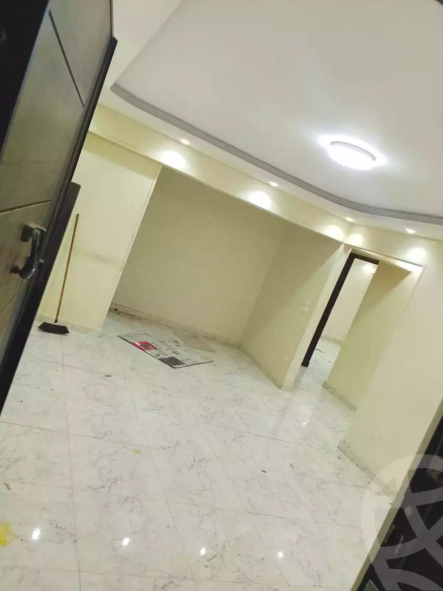 https://aqarmap.com.eg/en/listing/7136269-for-rent-cairo-helwan-helwan-el-sharkeya-gaafar-st