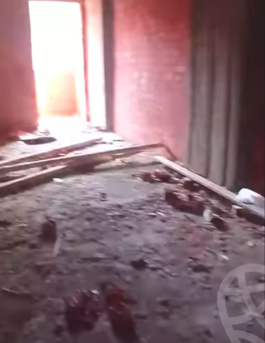 https://aqarmap.com.eg/ar/listing/7136270-for-sale-cairo-ain-shams-el-naam