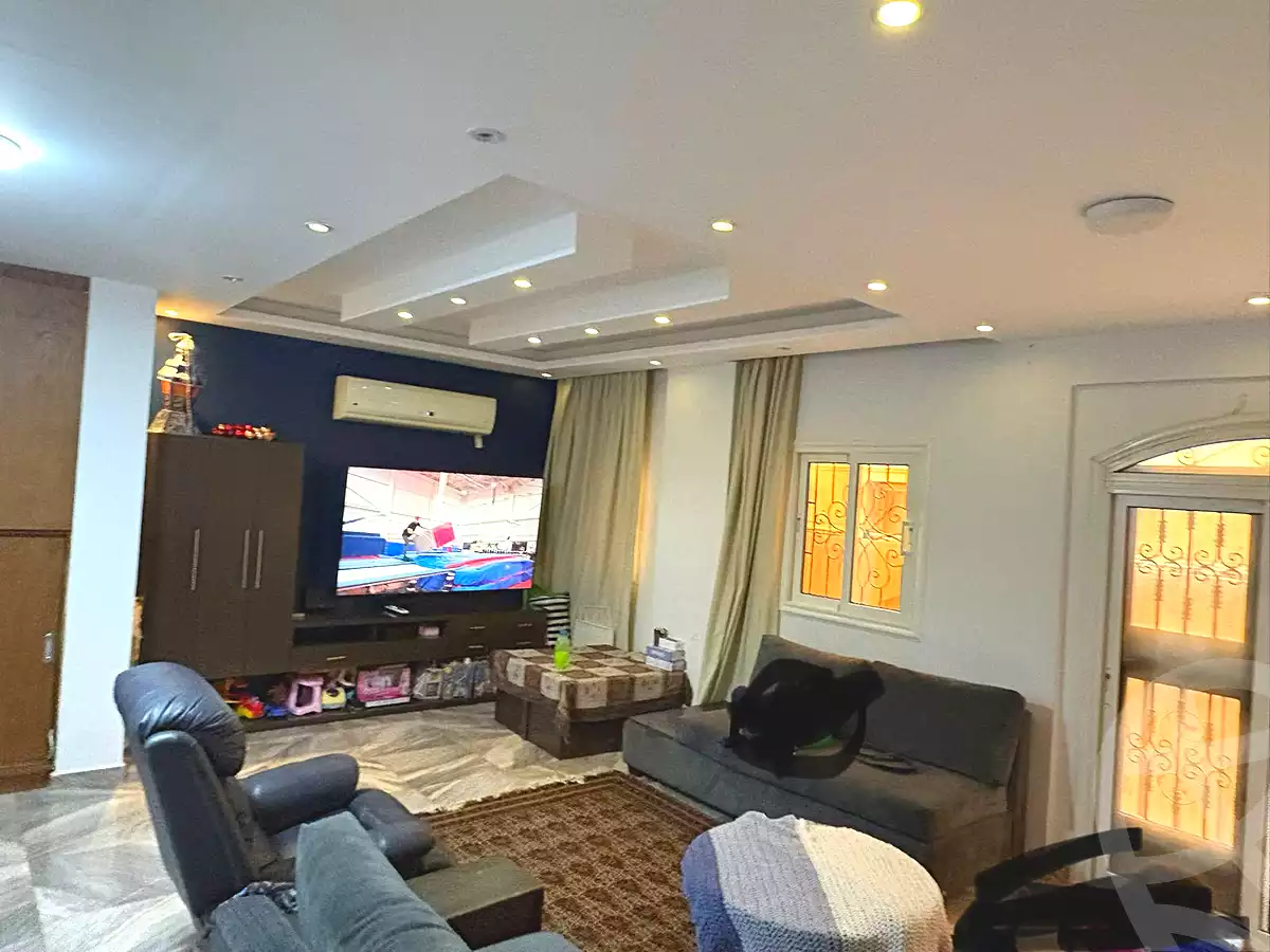 https://aqarmap.com.eg/ar/listing/7136275-for-sale-cairo-new-cairo-el-narges-el-narges-omarat-mohamed-sabry-abu-alam-st