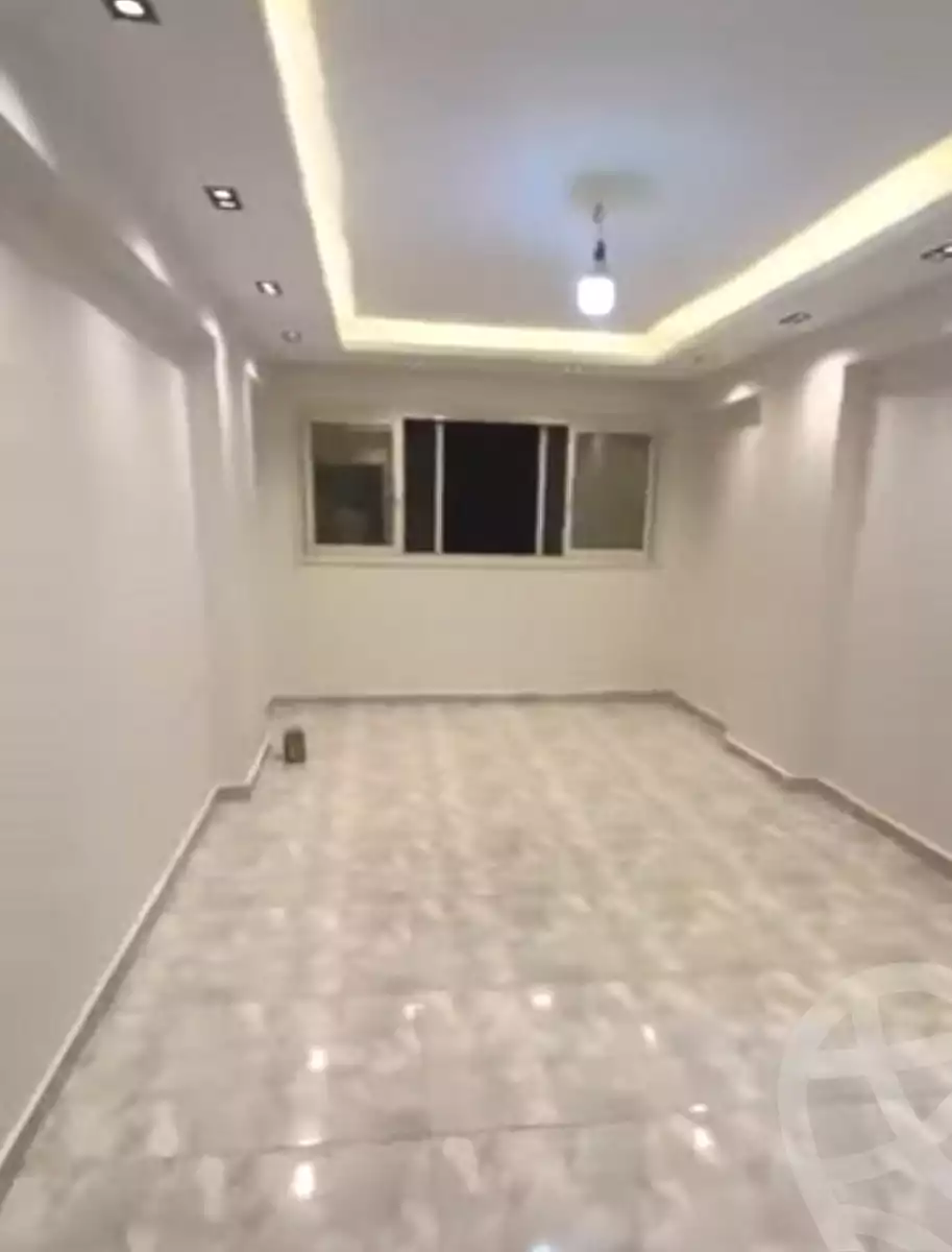 https://aqarmap.com.eg/ar/listing/7136287-for-sale-cairo-ain-shams-ain-shams-el-sharkia-ahmed-orabi-st