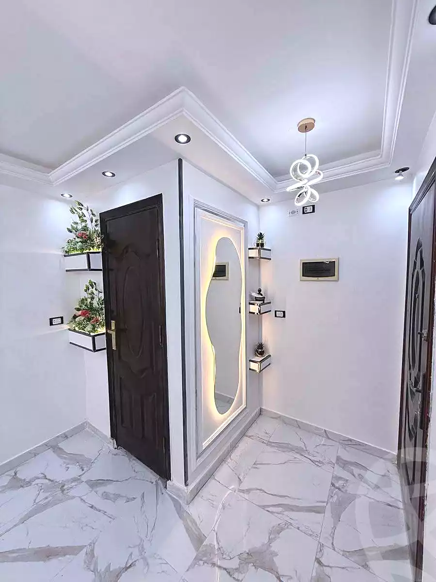 https://aqarmap.com.eg/en/listing/7136294-for-sale-cairo-ain-shams-el-naam