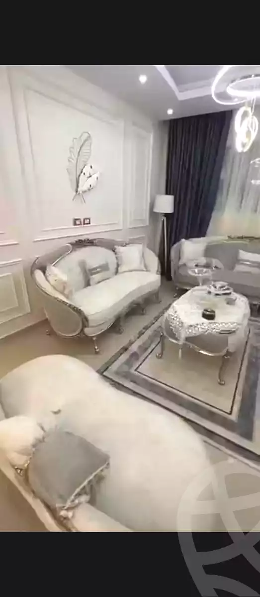https://aqarmap.com.eg/en/listing/7136300-for-sale-cairo-faisal-el-matbeaa-amr-ibn-al-aas-st