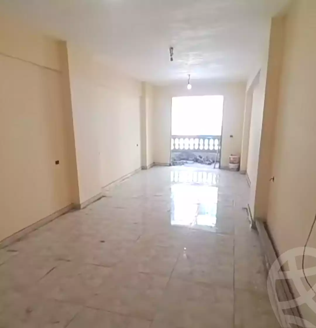 https://aqarmap.com.eg/en/listing/7136301-for-sale-cairo-nozha-2