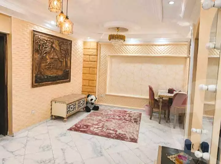 https://aqarmap.com.eg/ar/listing/7136307-for-sale-cairo-faisal-el-lebeny