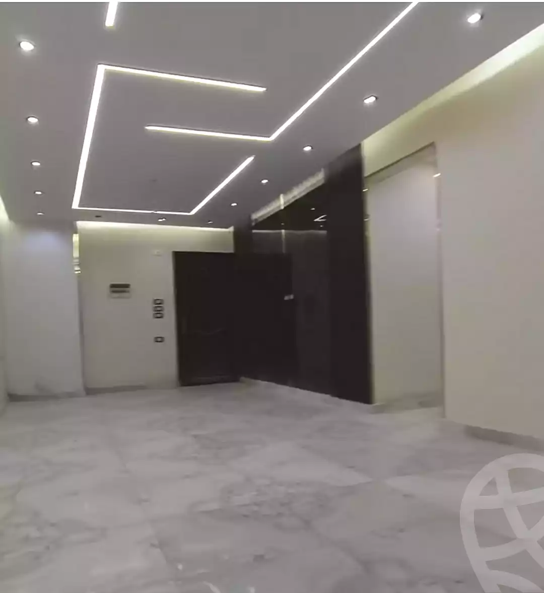 https://aqarmap.com.eg/ar/listing/7136306-for-sale-cairo-elnozha-Streettt-27
