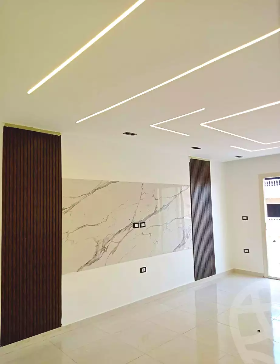 https://aqarmap.com.eg/en/listing/7136321-for-sale-cairo-hadayek-el-ahram-mntq-z