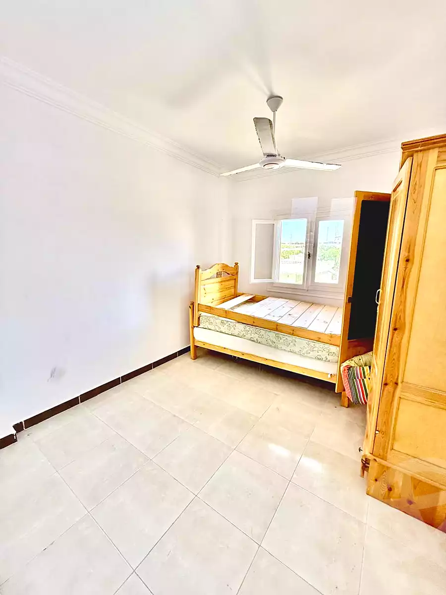 https://aqarmap.com.eg/ar/listing/7136333-for-sale-north-coast-resorts-el-rawda-village