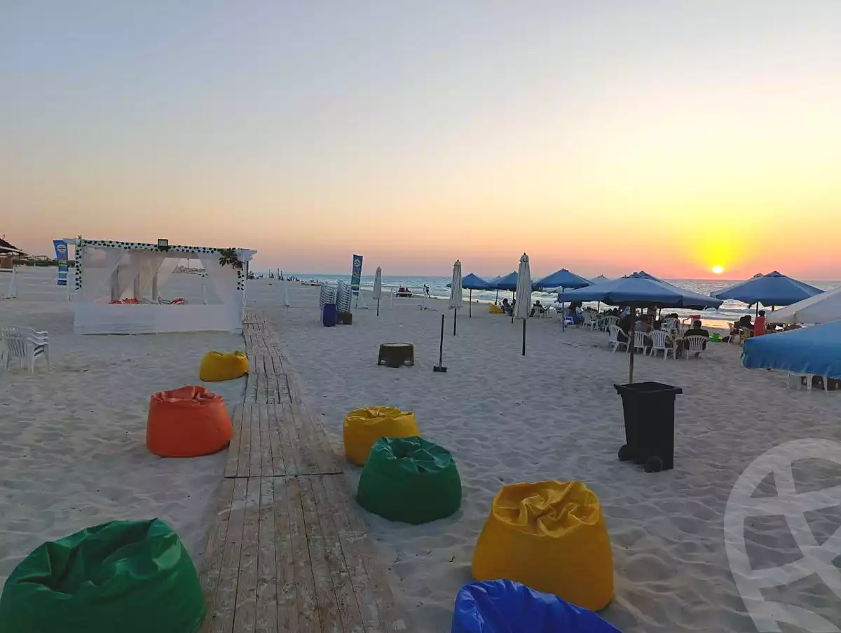 https://aqarmap.com.eg/ar/listing/7136333-for-sale-north-coast-resorts-el-rawda-village