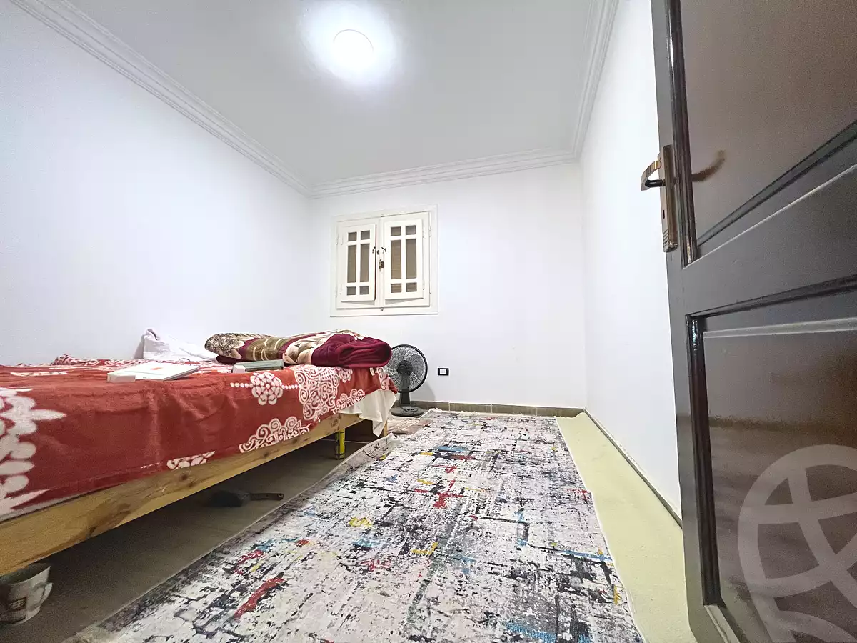 https://aqarmap.com.eg/ar/listing/7136334-for-sale-north-coast-resorts-el-rawda-village