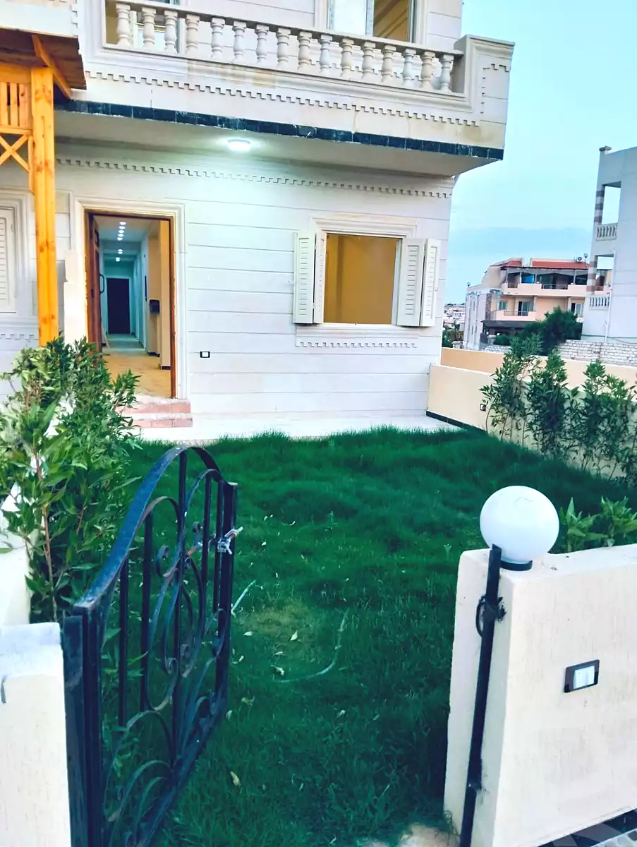 https://aqarmap.com.eg/ar/listing/7136338-for-sale-north-coast-resorts-el-rawda-village