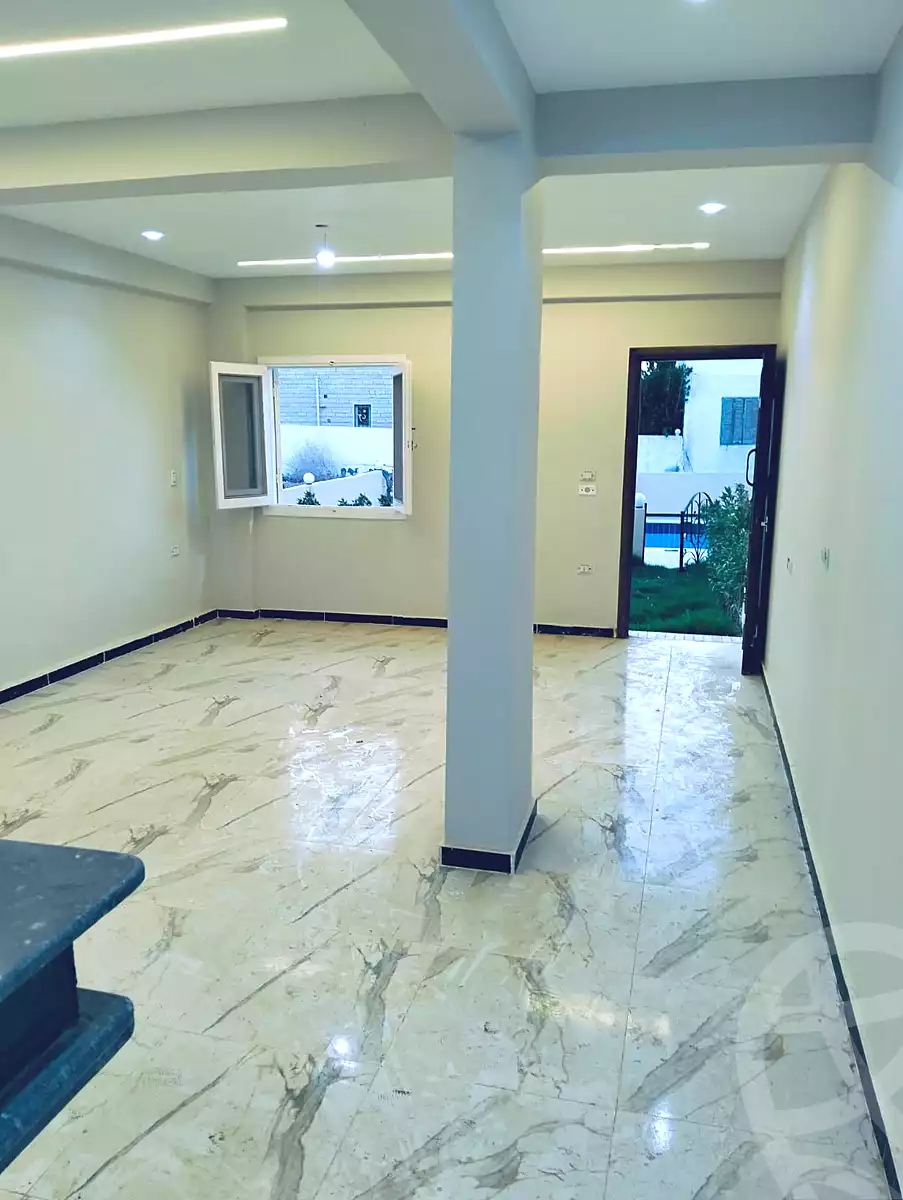 https://aqarmap.com.eg/ar/listing/7136338-for-sale-north-coast-resorts-el-rawda-village