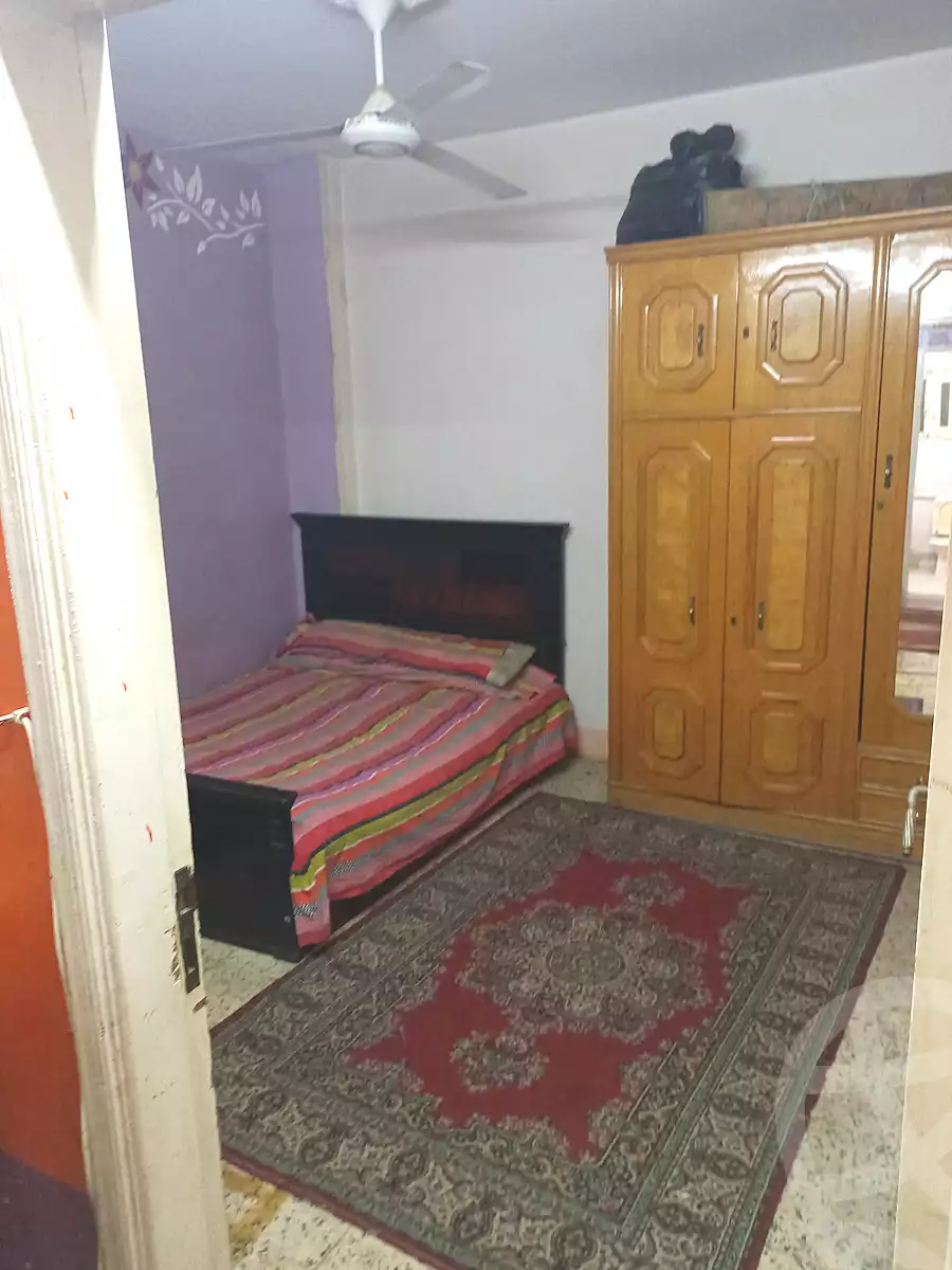 https://aqarmap.com.eg/ar/listing/7136345-for-rent-cairo-faisal-tareeq-kaabesh