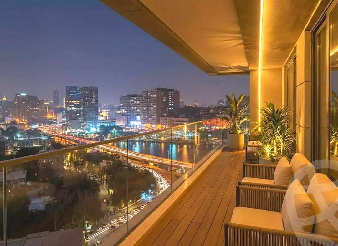 https://aqarmap.com.eg/ar/listing/7136346-for-rent-cairo-manial-el-rawda-st