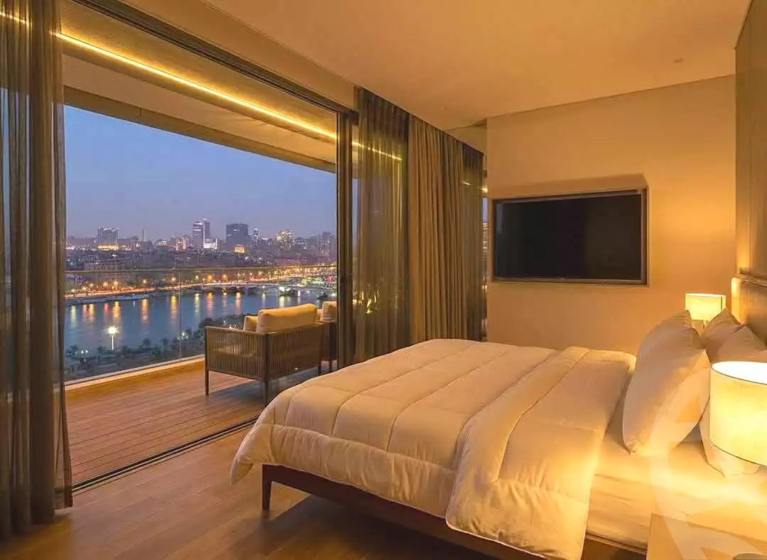 https://aqarmap.com.eg/ar/listing/7136346-for-rent-cairo-manial-el-rawda-st