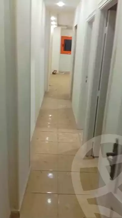https://aqarmap.com.eg/ar/listing/7136367-for-sale-alexandria-sydy-bshr-sydy-bshr-qbly