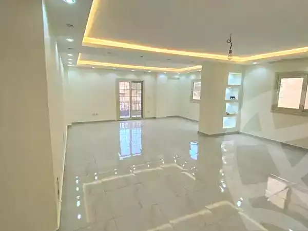 https://aqarmap.com.eg/en/listing/7136383-for-sale-cairo-hadayek-el-ahram-khufu-gate