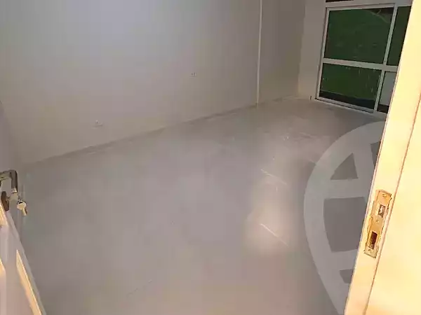 https://aqarmap.com.eg/en/listing/7136387-for-sale-cairo-helwan-helwan-el-sharkeya-mostafa-safwat-st