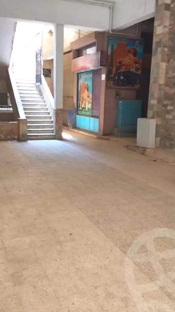 https://aqarmap.com.eg/en/listing/7136392-for-sale-cairo-el-haram-mishaal