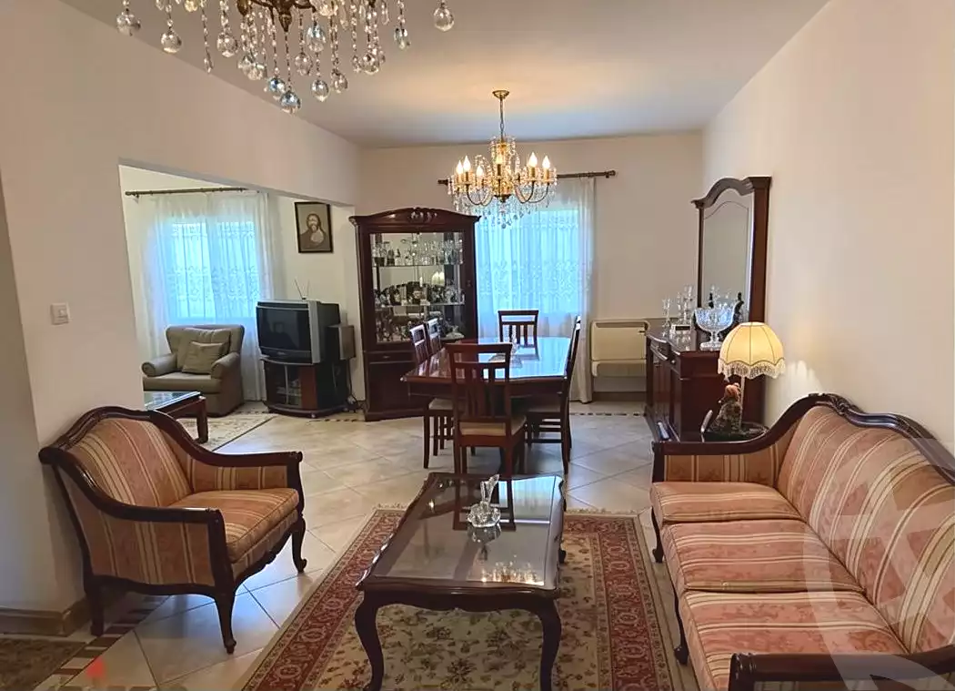 https://aqarmap.com.eg/en/listing/7136394-for-sale-cairo-el-haram-shareaa-el-haram