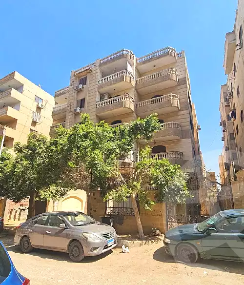 https://aqarmap.com.eg/ar/listing/7136368-for-sale-cairo-hadayek-el-ahram-mntq