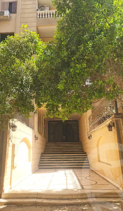 https://aqarmap.com.eg/ar/listing/7136368-for-sale-cairo-hadayek-el-ahram-mntq