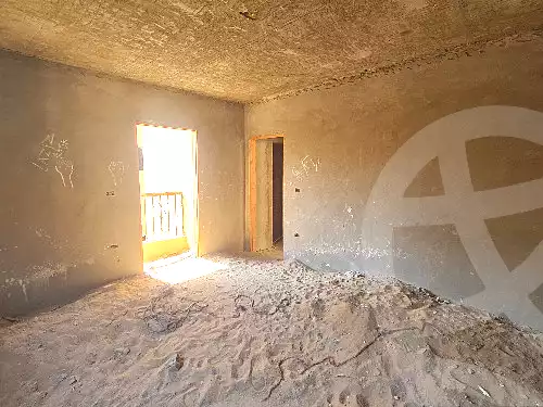 https://aqarmap.com.eg/ar/listing/7136368-for-sale-cairo-hadayek-el-ahram-mntq