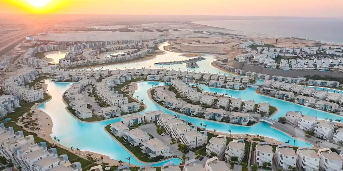 https://aqarmap.com.eg/en/listing/7136355-for-sale-north-coast-resorts-salt-resort-tatweer-misr