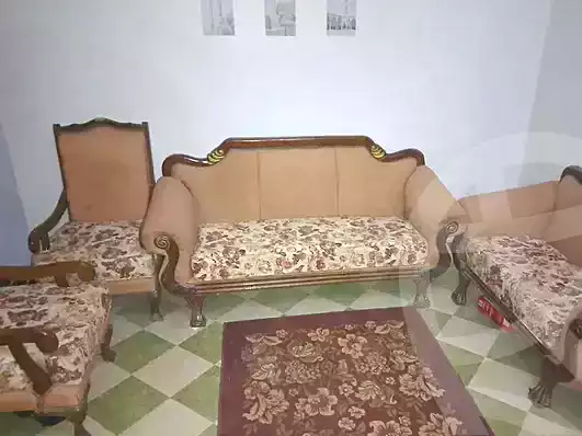 https://aqarmap.com.eg/ar/listing/7136407-for-rent-cairo-el-haram
