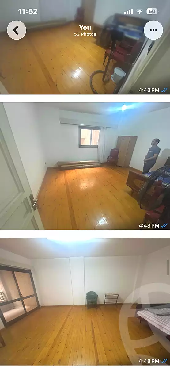 https://aqarmap.com.eg/ar/listing/7136408-for-sale-cairo-el-haram-el-maryotya-al-mariotia-tunnel-st