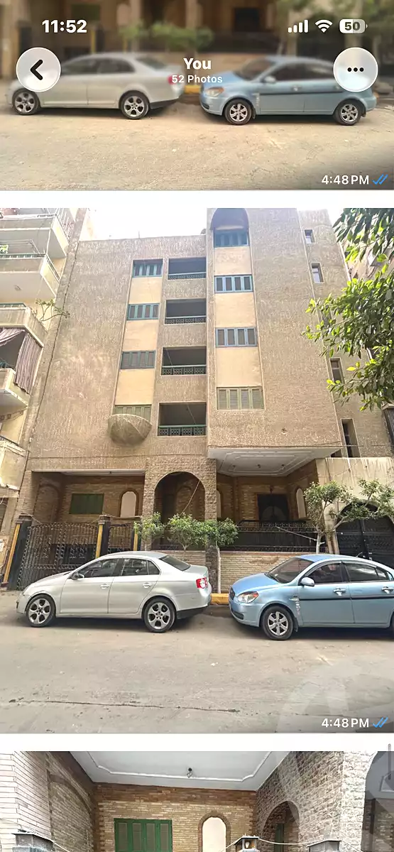https://aqarmap.com.eg/ar/listing/7136408-for-sale-cairo-el-haram-el-maryotya-al-mariotia-tunnel-st