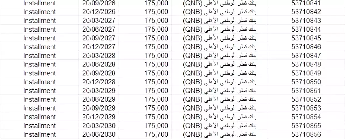 تاون هاوس بـ٤ غرف نوم في ايست شاير، صورة ٤ من ٤