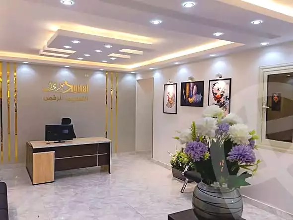 https://aqarmap.com.eg/ar/listing/7136434-for-rent-cairo-helwan