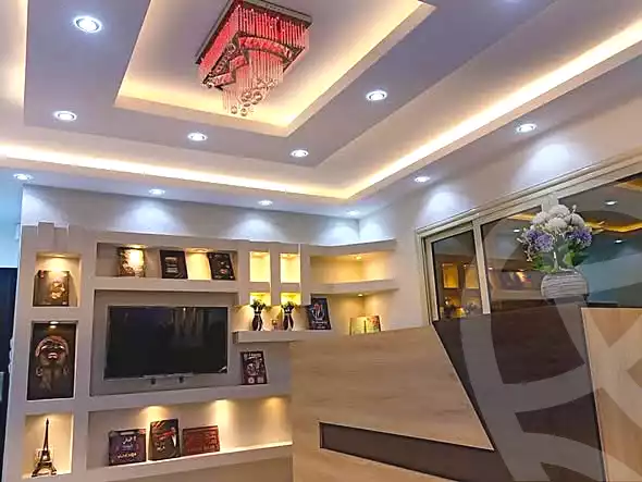 https://aqarmap.com.eg/ar/listing/7136434-for-rent-cairo-helwan