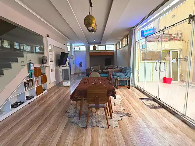 https://aqarmap.com.eg/en/listing/7136412-for-sale-cairo-6th-of-october-compounds-high-town